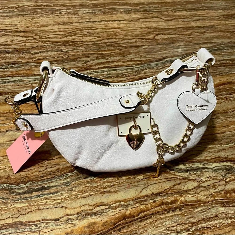 Juicy Couture - Picture 7 of 8